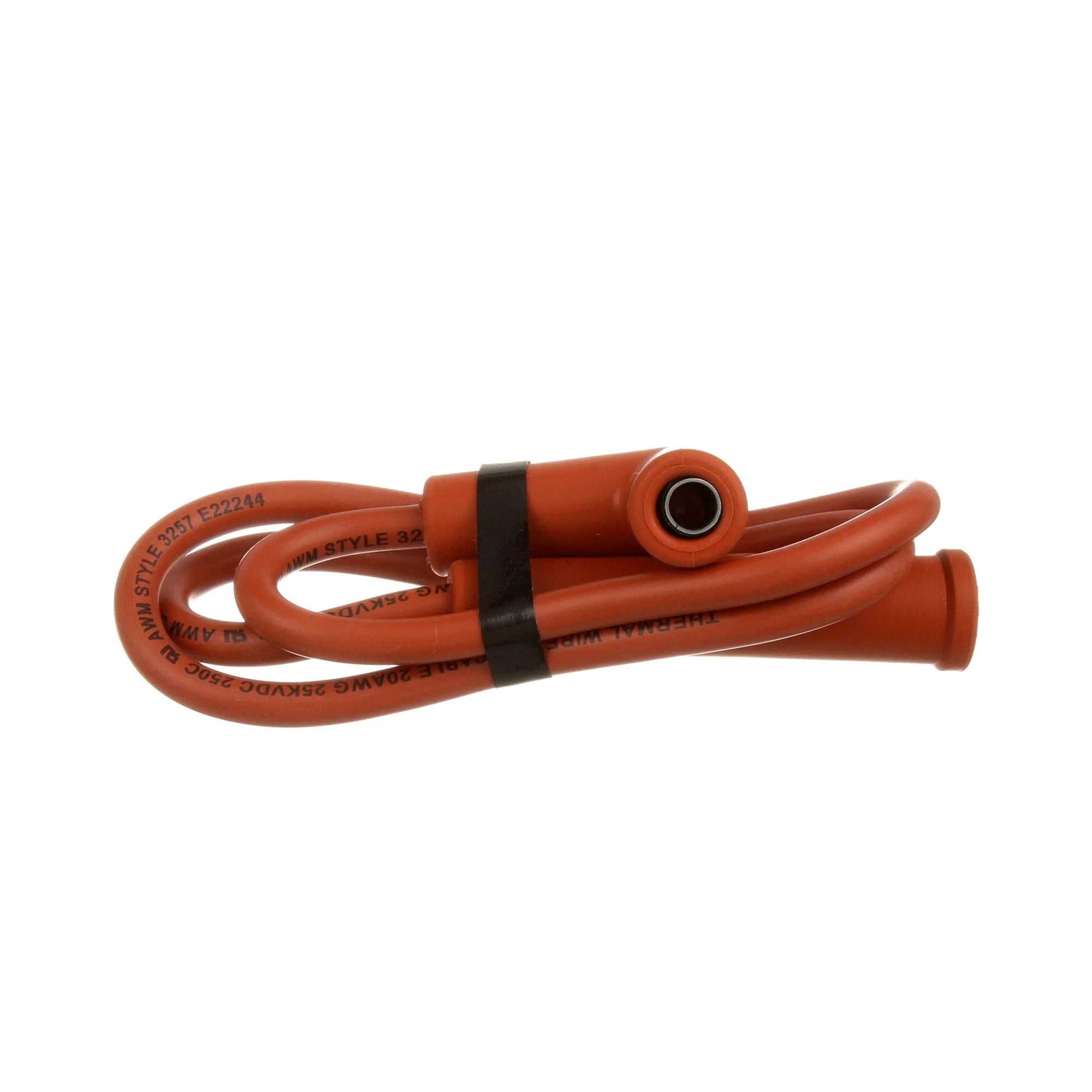 18187 Ultrafryer - Ignition Cable for Fryers alternate view 1 18187 Ultrafryer - Ignition Cable for Fryers alternate view 1